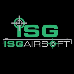 ISG